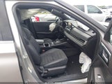 Mitsubishi Outlander Black Edition S-Awc JA4J4UA8XNZ070915 снимка