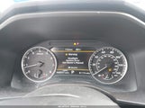 Mitsubishi Outlander Black Edition S-Awc JA4J4UA8XNZ070915 снимка