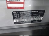 Mitsubishi Outlander Black Edition S-Awc JA4J4UA8XNZ070915 снимка