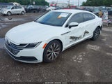 Volkswagen Arteon 2.0T Se WVWAR7AN0LE014694 photo