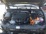 Hyundai Sonata Hybrid Sel KMHL34JJ2RA096218 fotografie