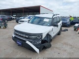 Ford Bronco Sport Big Bend 3FMCR9B61NRD23842 снимка