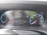 Ford Bronco Sport Big Bend 3FMCR9B61NRD23842 снимка