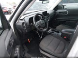 Ford Bronco Sport Big Bend 3FMCR9B61NRD23842 снимка