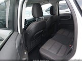 Ford Bronco Sport Big Bend 3FMCR9B61NRD23842 снимка