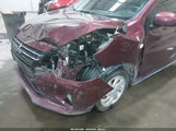 Mitsubishi Mirage Es/Le ML32AUHJ8RH039740 fotografie