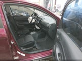 Mitsubishi Mirage Es/Le ML32AUHJ8RH039740 fotografie