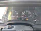 Jeep Cherokee Sport 1J4FF48S7YL249373 fotografie