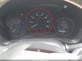 Honda Hr-V 2Wd Sport 3CZRU5H11MM706302 снимка