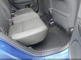 Honda Hr-V 2Wd Sport 3CZRU5H11MM706302 fotografie