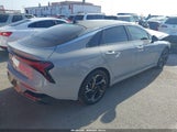 Kia K5 Gt-Line KNAG64J73S5395696 снимка