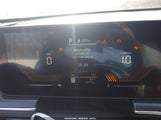 Kia K5 Gt-Line KNAG64J73S5395696 снимка