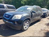 GMC Acadia Sle 1GKKRPED4BJ312679 снимка