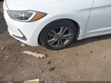 Hyundai Elantra Se 5NPD84LF6HH123849 снимка