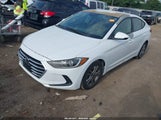 Hyundai Elantra Se 5NPD84LF6HH123849 снимка