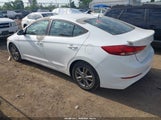 Hyundai Elantra Se 5NPD84LF6HH123849 снимка