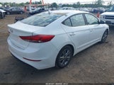 Hyundai Elantra Se 5NPD84LF6HH123849 снимка