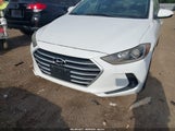 Hyundai Elantra Se 5NPD84LF6HH123849 снимка