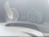 Hyundai Elantra Se 5NPD84LF6HH123849 снимка