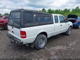 Ford Ranger Xl 1FTLR1FE0BPA22666 снимка