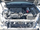 Toyota Camry Se 4T1B11HK9KU194018 fotografie