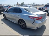 Toyota Camry Se 4T1B11HK9KU194018 fotografie