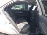 Toyota Camry Se 4T1B11HK9KU194018 снимка