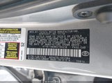 Toyota Camry Se 4T1B11HK9KU194018 снимка