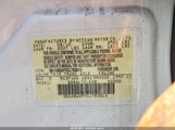 Nissan Sentra 2.0 S 3N1AB6APXCL783013 снимка