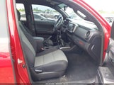 Toyota Tacoma Trd Sport 5TFCZ5AN2LX242178 снимка