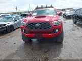 Toyota Tacoma Trd Sport 5TFCZ5AN2LX242178 снимка
