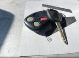 Cadillac Escalade Standard 1GYEK63NX5R115552 photo