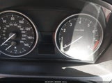 BMW 328I WBAKE5C56BE574152 fotografie