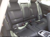 BMW 328I WBAKE5C56BE574152 fotografie