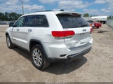 Jeep Grand Cherokee Limited 4X4 1C4RJFBG6HC715506 photo