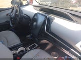 Toyota Prius Prime Premium JTDKARFPXJ3081667 снимка