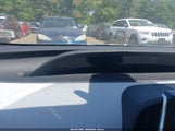 Toyota Prius Prime Premium JTDKARFPXJ3081667 снимка