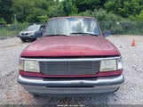 Ford Ranger Super Cab 1FTCR14UXRPC41364 photo