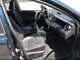 Toyota Rav4 Hybrid Limited JTMDJREV0JD249450 снимка