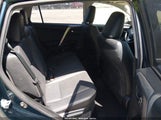 Toyota Rav4 Hybrid Limited JTMDJREV0JD249450 снимка