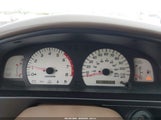 Toyota Tacoma Base V6 5TEHN72N51Z830125 снимка