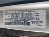 Toyota Tacoma Base V6 5TEHN72N51Z830125 photo