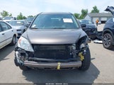 Honda Cr-V Ex 5J6RE4H5XBL029906 снимка