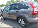 Honda Cr-V Ex 5J6RE4H5XBL029906 снимка