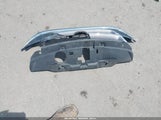 Honda Cr-V Ex 5J6RE4H5XBL029906 снимка