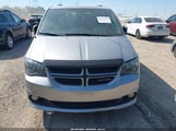 Dodge Grand Caravan Gt 2C4RDGEG6HR546961 fotografie