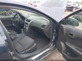 Chevrolet Malibu Lt 1G1ZH57B594269582 fotografie