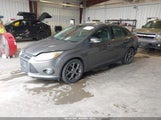 Ford Focus Se 1FADP3F29DL244876 fotografie