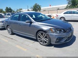Volkswagen Passat 1.8T R-Line 1VWDT7A39HC055192 photo