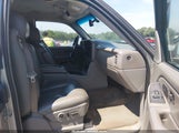Chevrolet Silverado  Z71 2GCEK19B151146574 снимка